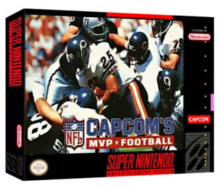 Capcom's MVP Football (U) [b2].zip